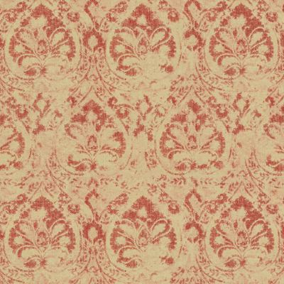 Kasmir Fabrics , a selection of fabrics such as velvet, damask, cotton, silk, linen and sheers.