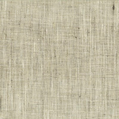 Bassett Mcnab Fabrics, a selection of fabrics such as velvet, damask, cotton, silk, linen and sheers.