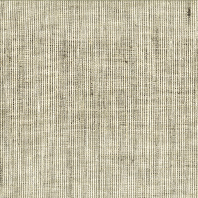 STOUT FABRICS-REMBRANDT 1 NICKEL