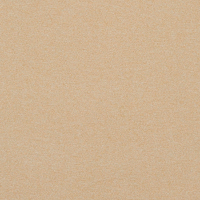 JF Fabrics , a selection of fabrics such as velvet, damask, cotton, silk, linen and sheers.