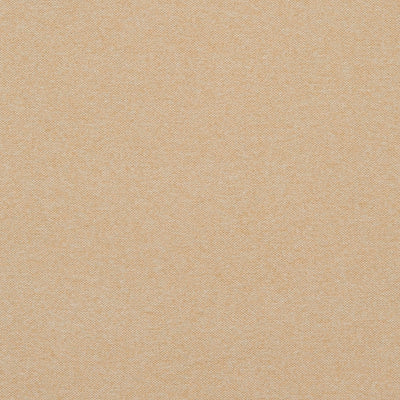 JF FABRICS-REMINGTON-11J7031