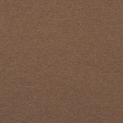 JF Fabrics , a selection of fabrics such as velvet, damask, cotton, silk, linen and sheers.