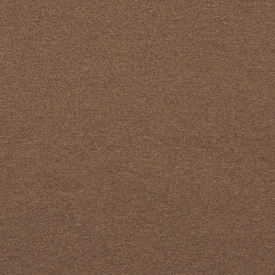 JF FABRICS-REMINGTON-35J7031