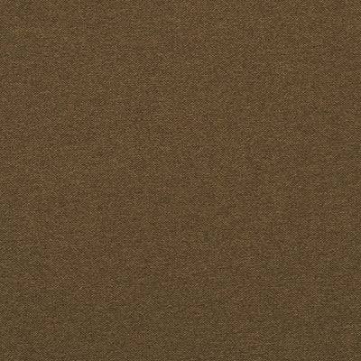 JF FABRICS-REMINGTON-36J7031