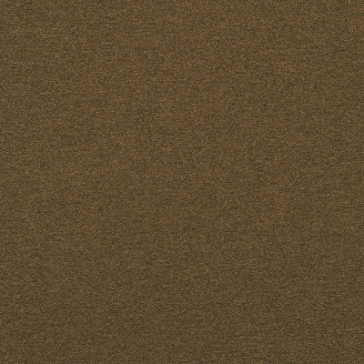 JF Fabrics , a selection of fabrics such as velvet, damask, cotton, silk, linen and sheers.