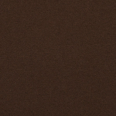 JF Fabrics , a selection of fabrics such as velvet, damask, cotton, silk, linen and sheers.