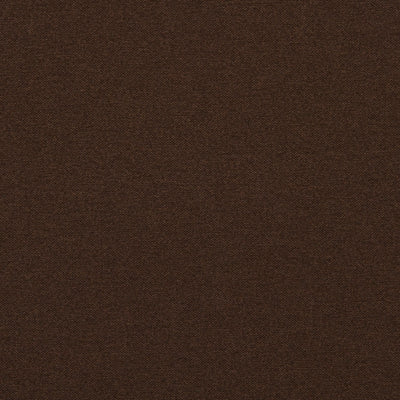 JF FABRICS-REMINGTON-37J7031