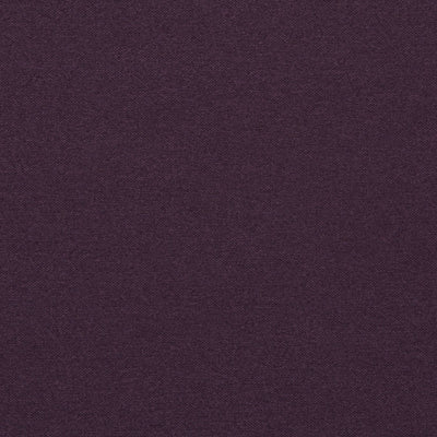 JF FABRICS-REMINGTON-58J7031
