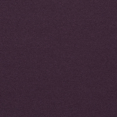 JF Fabrics , a selection of fabrics such as velvet, damask, cotton, silk, linen and sheers.