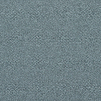 JF Fabrics , a selection of fabrics such as velvet, damask, cotton, silk, linen and sheers.