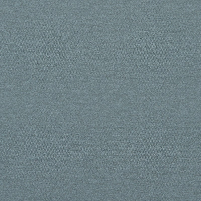 JF FABRICS-REMINGTON-64J7031