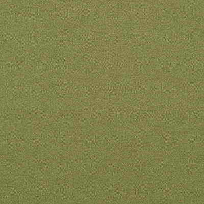 JF Fabrics , a selection of fabrics such as velvet, damask, cotton, silk, linen and sheers.