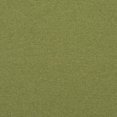 JF FABRICS-REMINGTON-74J7031