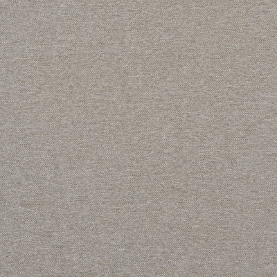 JF FABRICS-REMINGTON-96J7031