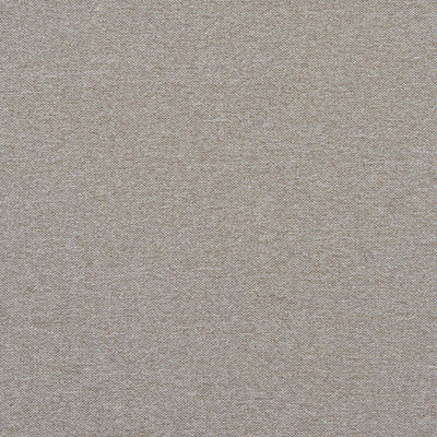 JF Fabrics , a selection of fabrics such as velvet, damask, cotton, silk, linen and sheers.