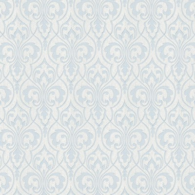 Bassett Mcnab Fabrics, a selection of fabrics such as velvet, damask, cotton, silk, linen and sheers.