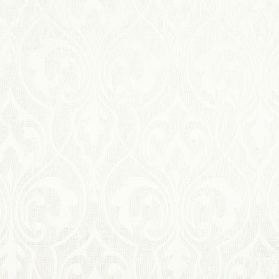 Bassett Mcnab Fabrics, a selection of fabrics such as velvet, damask, cotton, silk, linen and sheers.