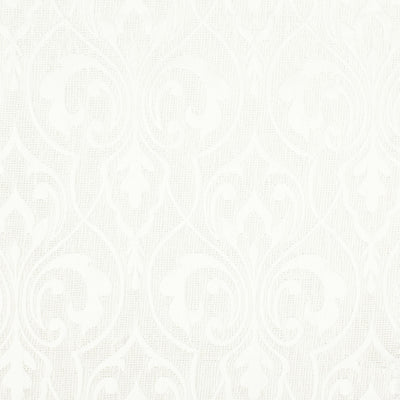 STOUT FABRICS-REMY 3 EGGSHELL