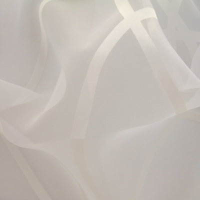 JF Fabrics , a selection of fabrics such as velvet, damask, cotton, silk, linen and sheers.
