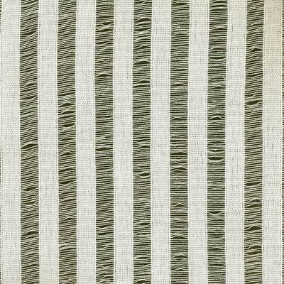 Kasmir Fabrics , a selection of fabrics such as velvet, damask, cotton, silk, linen and sheers.