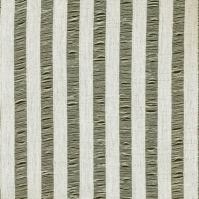 KASMIR FABRICS-RENDEZVOUS - MARBLE