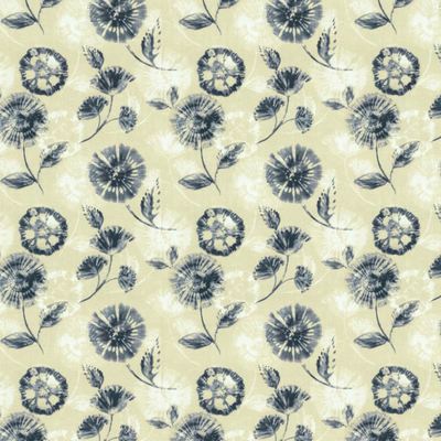 Kasmir Fabrics , a selection of fabrics such as velvet, damask, cotton, silk, linen and sheers.