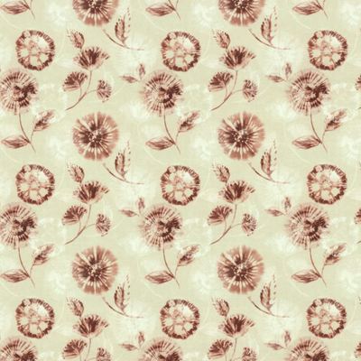 Kasmir Fabrics , a selection of fabrics such as velvet, damask, cotton, silk, linen and sheers.