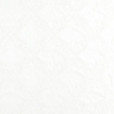 JF Fabrics , a selection of fabrics such as velvet, damask, cotton, silk, linen and sheers.