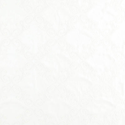 JF FABRICS-RENLY-91J7111