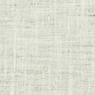 Bassett Mcnab Fabrics, a selection of fabrics such as velvet, damask, cotton, silk, linen and sheers.