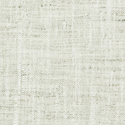 STOUT FABRICS-RENZO 11 FOG