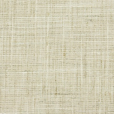 Bassett Mcnab Fabrics, a selection of fabrics such as velvet, damask, cotton, silk, linen and sheers.
