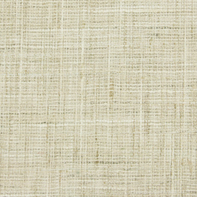 STOUT FABRICS-RENZO 12 BAMBOO