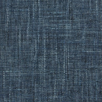 Bassett Mcnab Fabrics, a selection of fabrics such as velvet, damask, cotton, silk, linen and sheers.
