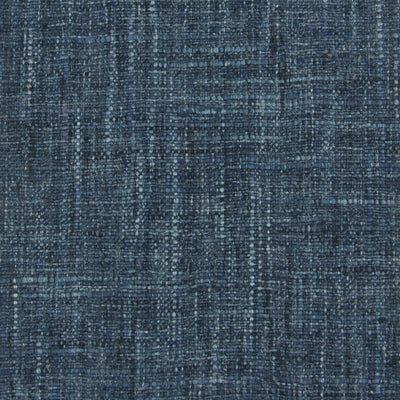 STOUT FABRICS-RENZO 14 BLUEBERRY