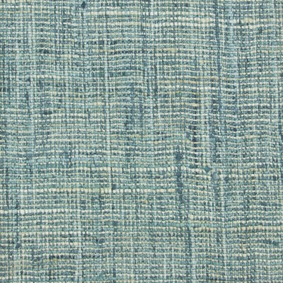 Bassett Mcnab Fabrics, a selection of fabrics such as velvet, damask, cotton, silk, linen and sheers.