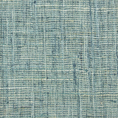 STOUT FABRICS-RENZO 24 HARBOR