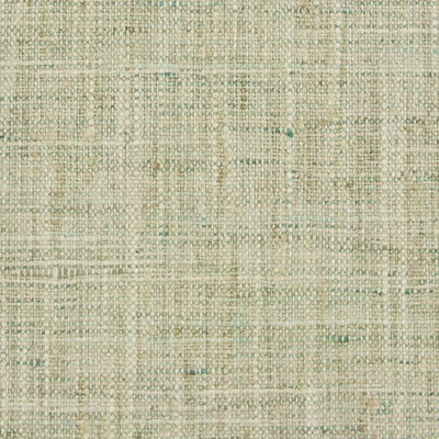 Bassett Mcnab Fabrics, a selection of fabrics such as velvet, damask, cotton, silk, linen and sheers.