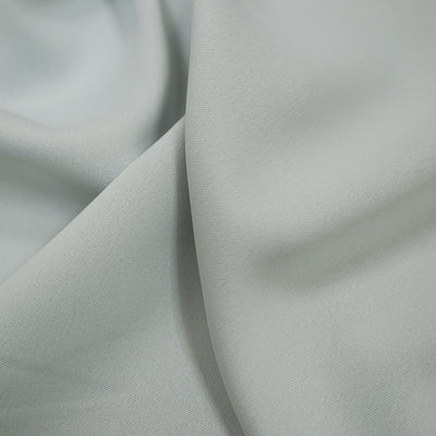 JF FABRICS-REPOSE-97J7871