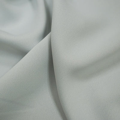 JF Fabrics , a selection of fabrics such as velvet, damask, cotton, silk, linen and sheers.