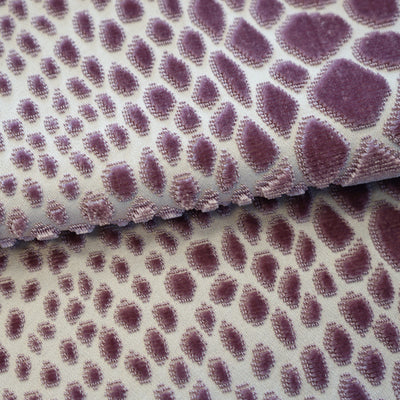 JF Fabrics , a selection of fabrics such as velvet, damask, cotton, silk, linen and sheers.