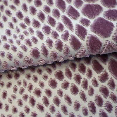 JF FABRICS-REPTILIAN-54SJ101