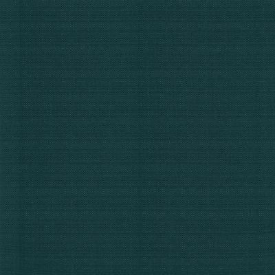 Kasmir Fabrics , a selection of fabrics such as velvet, damask, cotton, silk, linen and sheers.