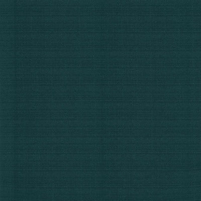 KASMIR FABRICS-RESILIENT - AZURE