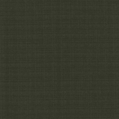 Kasmir Fabrics , a selection of fabrics such as velvet, damask, cotton, silk, linen and sheers.