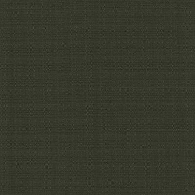 KASMIR FABRICS-RESILIENT - BLACK