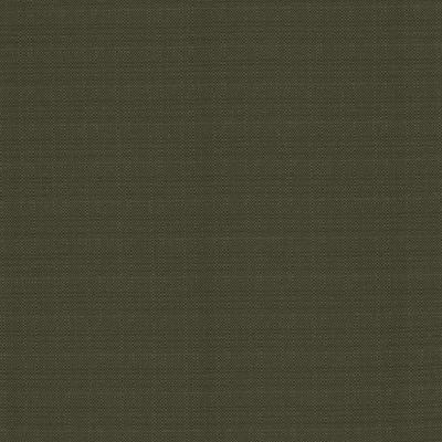 Kasmir Fabrics , a selection of fabrics such as velvet, damask, cotton, silk, linen and sheers.