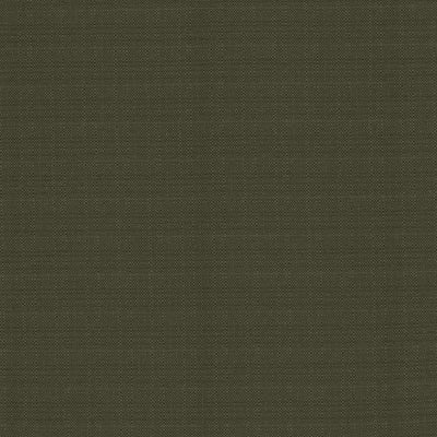 KASMIR FABRICS-RESILIENT - CHARCOAL