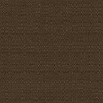 Kasmir Fabrics , a selection of fabrics such as velvet, damask, cotton, silk, linen and sheers.