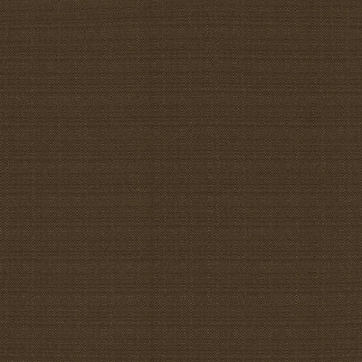 KASMIR FABRICS-RESILIENT - CHOCOLATE